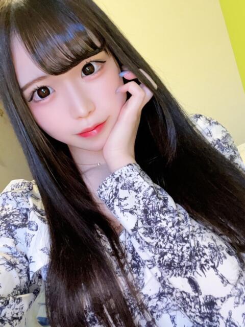 まよい SEXIS-セクシーズ-（デリヘル）