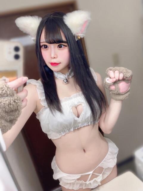 まよい SEXIS-セクシーズ-（デリヘル）