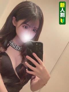 めぐみ SEXIS-セクシーズ-（宇都宮/デリヘル）