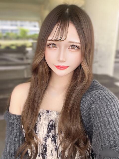 ゆうら SEXIS-セクシーズ-（デリヘル）