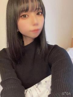 あやめ SEXIS-セクシーズ-（宇都宮/デリヘル）