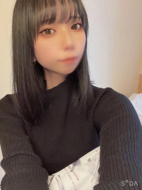 あやめ SEXIS-セクシーズ-（デリヘル）