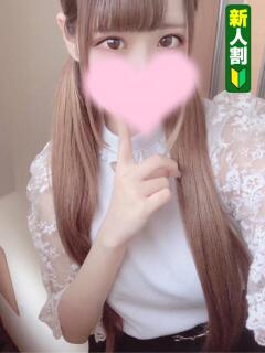 きい SEXIS-セクシーズ-（宇都宮/デリヘル）