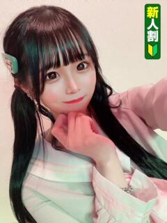 りいあ SEXIS-セクシーズ-（宇都宮/デリヘル）