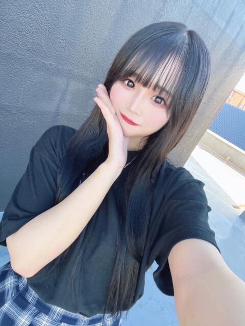 りいあ SEXIS-セクシーズ-（デリヘル）