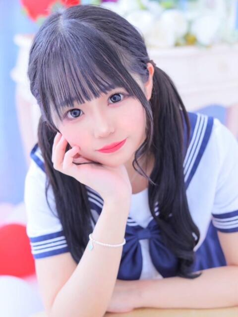 りいあ SEXIS-セクシーズ-（デリヘル）