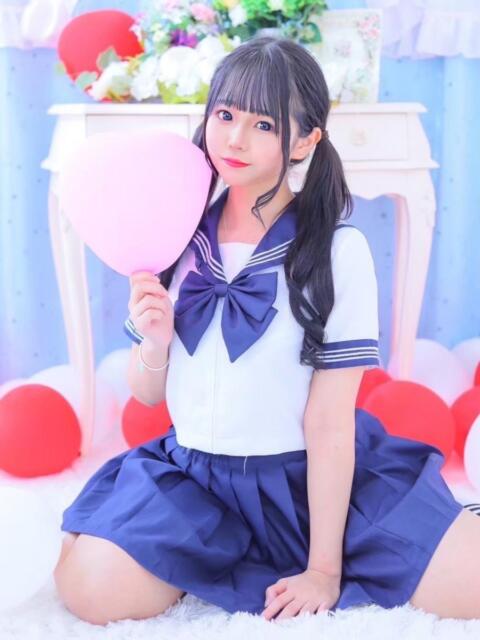 りいあ SEXIS-セクシーズ-（デリヘル）