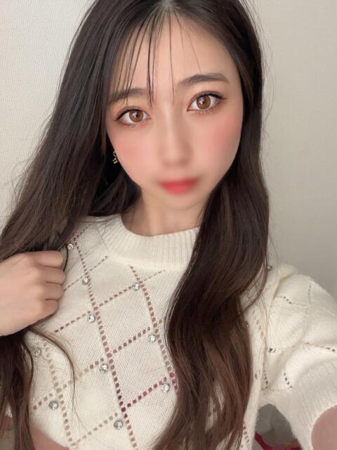 みや SEXIS-セクシーズ-（デリヘル）