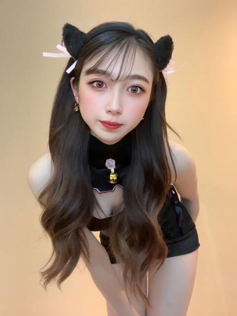 みや SEXIS-セクシーズ-（デリヘル）