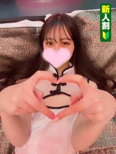 あむ SEXIS-セクシーズ-（デリヘル）