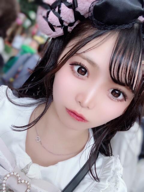 れむ SEXIS-セクシーズ-（デリヘル）