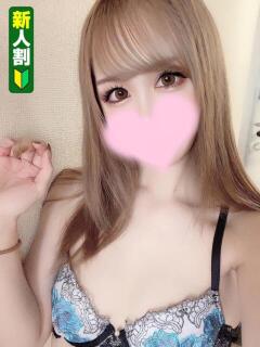 しょこら SEXIS-セクシーズ-（宇都宮/デリヘル）