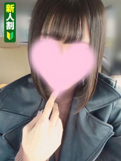 ゆりあ SEXIS-セクシーズ-（デリヘル）