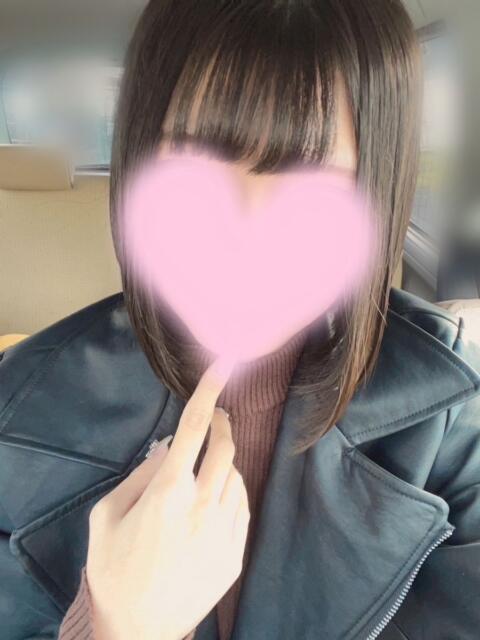 ゆりあ SEXIS-セクシーズ-（デリヘル）