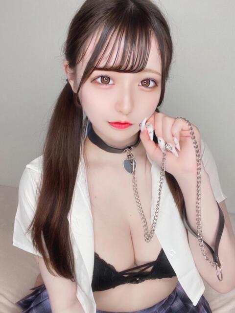 りせ SEXIS-セクシーズ-（デリヘル）