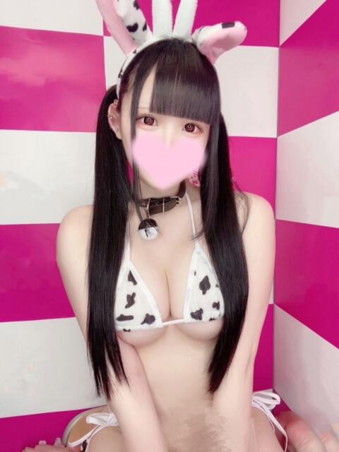 すず SEXIS-セクシーズ-(デリヘル)