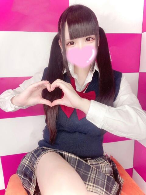 すず SEXIS-セクシーズ-(デリヘル)