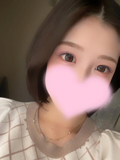 まりん SEXIS-セクシーズ-（デリヘル）