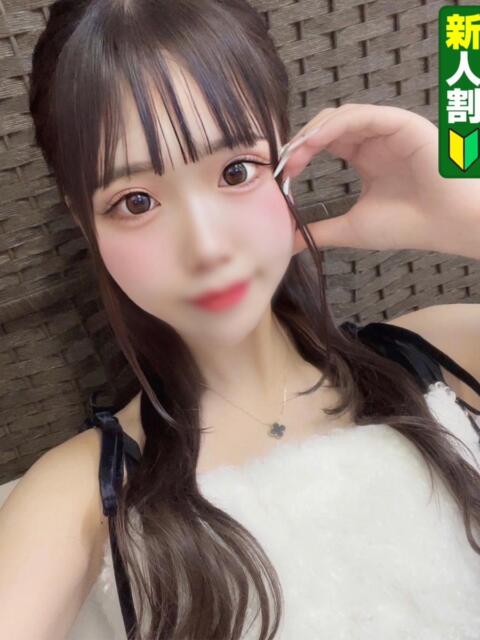 ゆいな SEXIS-セクシーズ-（デリヘル）