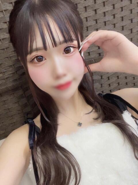 ゆいな SEXIS-セクシーズ-（デリヘル）