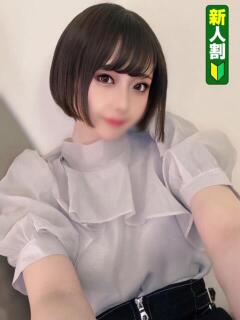 ゆずは SEXIS-セクシーズ-（宇都宮/デリヘル）