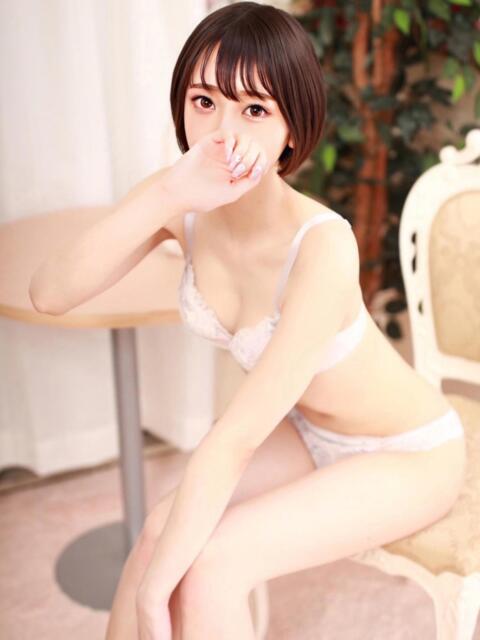 ゆずは SEXIS-セクシーズ-（デリヘル）