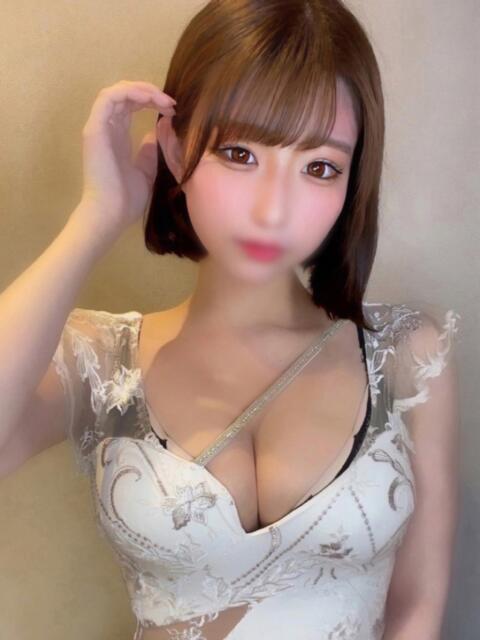 いつき SEXIS-セクシーズ-（デリヘル）