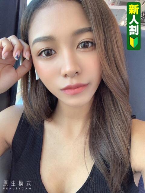 ローラ SEXIS-セクシーズ-(デリヘル)