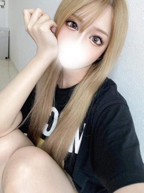 ゆうり SEXIS-セクシーズ-（デリヘル）