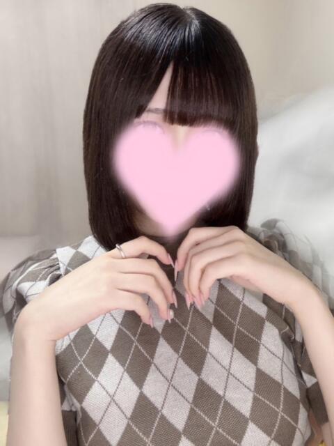 うに SEXIS-セクシーズ-（デリヘル）