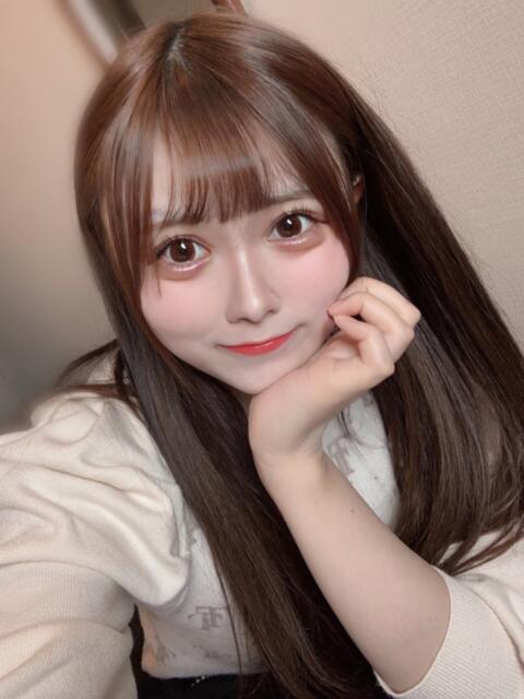 もえ SEXIS-セクシーズ-（デリヘル）