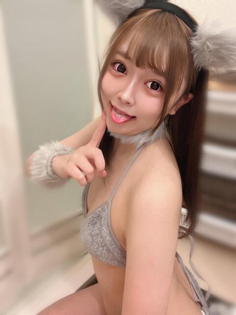 もえ SEXIS-セクシーズ-（デリヘル）