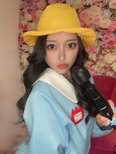 えな SEXIS-セクシーズ-（デリヘル）