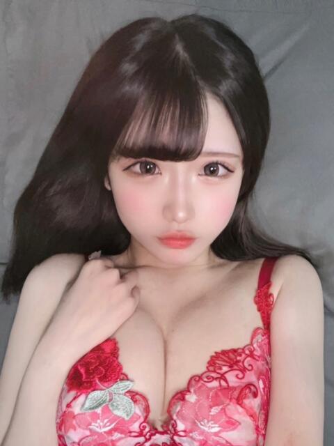 しほ SEXIS-セクシーズ-（デリヘル）