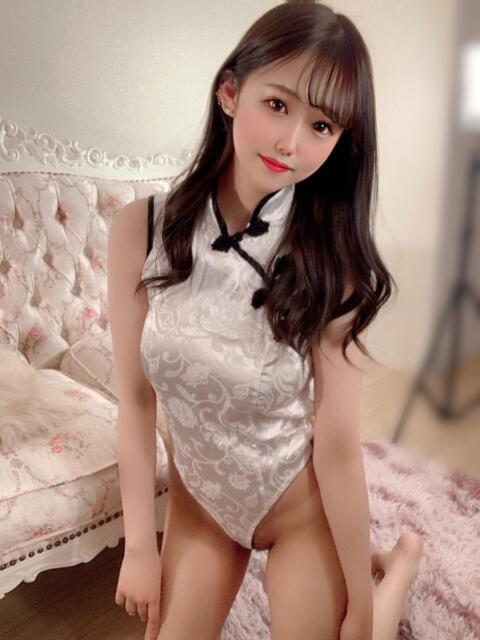 あさひな SEXIS-セクシーズ-(デリヘル)