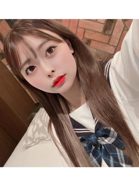 りる SEXIS-セクシーズ-（デリヘル）