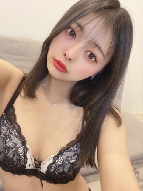 りる SEXIS-セクシーズ-（デリヘル）