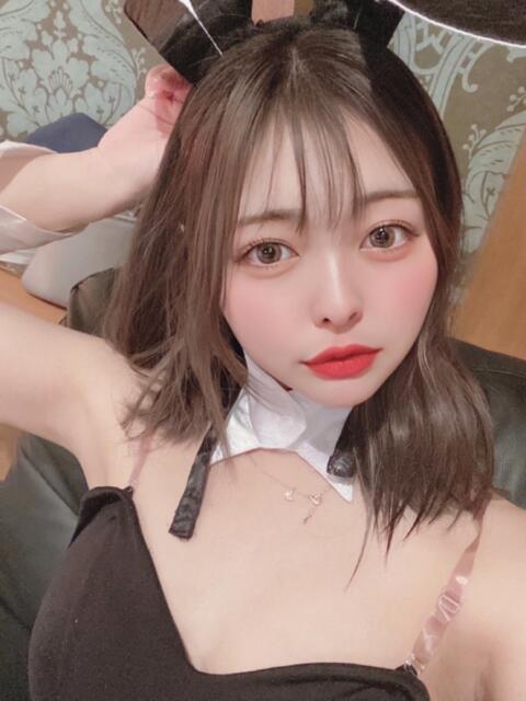 りる SEXIS-セクシーズ-（デリヘル）