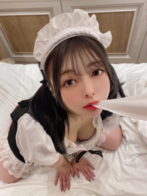 りる SEXIS-セクシーズ-（デリヘル）