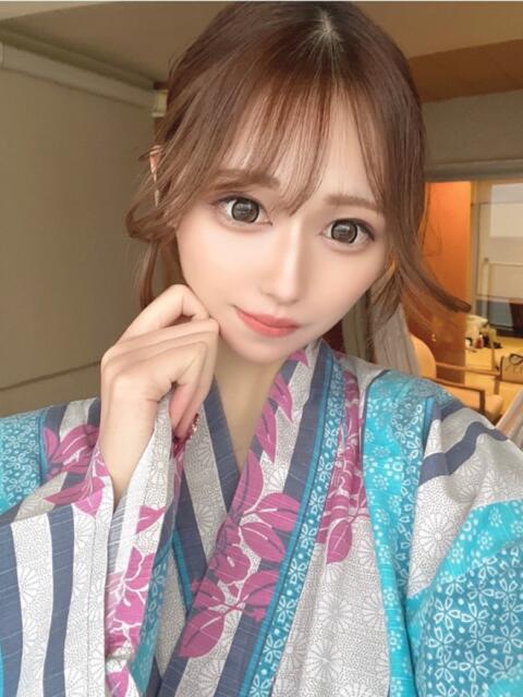 ゆめか SEXIS-セクシーズ-(デリヘル)