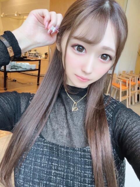 ゆめか SEXIS-セクシーズ-(デリヘル)