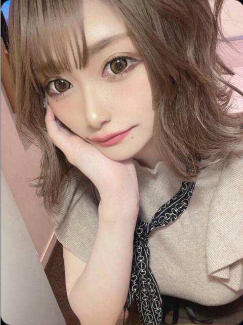 星乃星良 -ほしのそら- SEXIS-セクシーズ-(デリヘル)