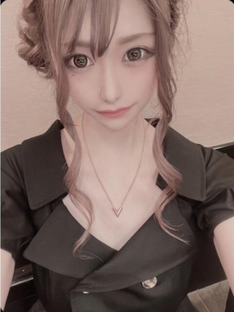 星乃星良 -ほしのそら- SEXIS-セクシーズ-(デリヘル)