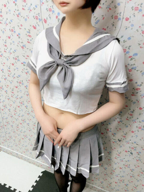 あきの ぽっちゃり巨乳素人専門店渋谷ちゃんこ（ぽちゃ・巨乳専門デリヘル）