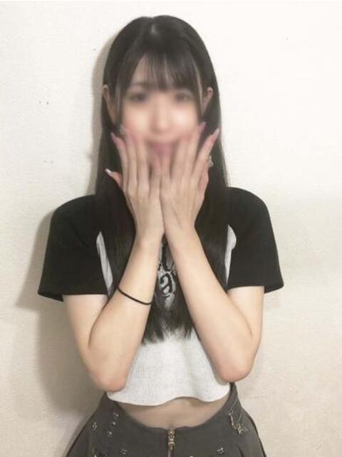 りほ 渋谷じゃっくす（デリヘル）