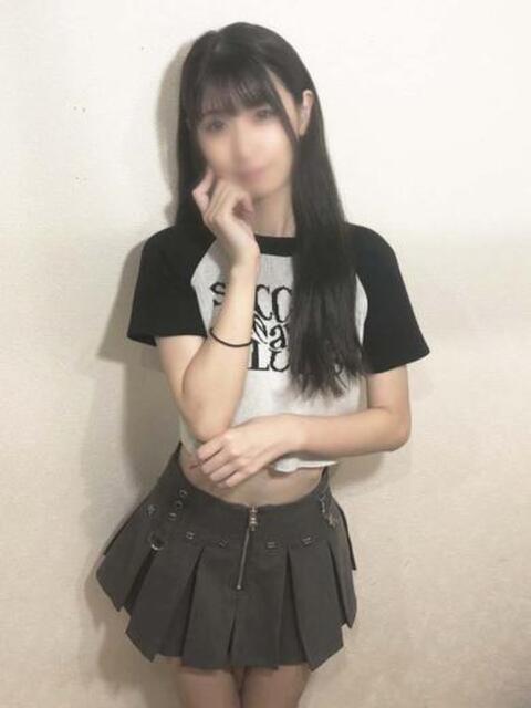 りほ 渋谷じゃっくす（デリヘル）