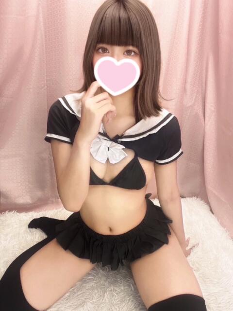 もか 柏制服オーディション（リフレ＆エステ）