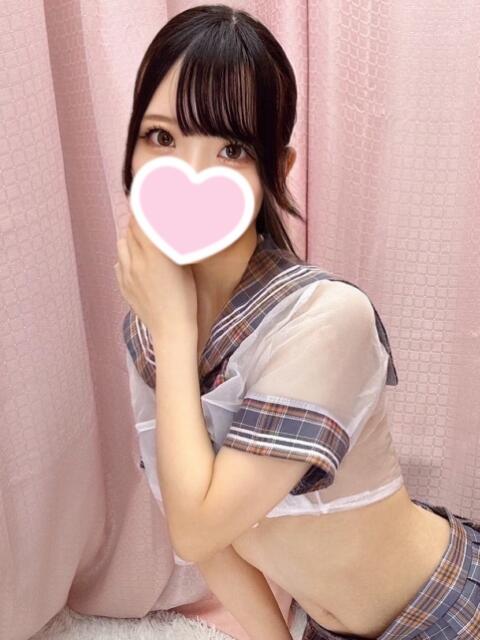 まり 柏制服オーディション（リフレ＆エステ）