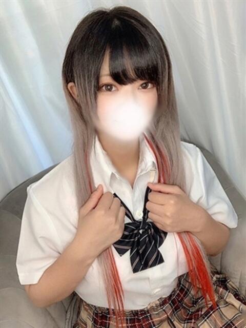 みその ナメすぎサークル立川店（デリヘル）