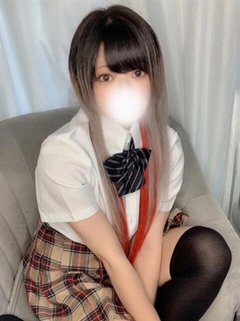 みその ナメすぎサークル立川店（デリヘル）